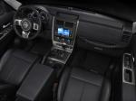 Jeep Liberty Jet 2010 года